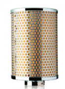 PRFSD5205F100-200賀德克hydac磨煤機(jī)雙筒過(guò)濾器替代濾