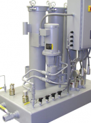 2700RN025ON賀德克hydac一次冷風(fēng)機(jī)潤(rùn)滑油過(guò)濾器替代