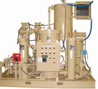 MR2501M60WP01翡翠一次冷風(fēng)機(jī)潤滑油過濾器替代濾芯