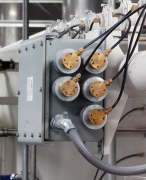 PRFSD25004F100-200賀德克hydac油動(dòng)機(jī)過濾器替代濾芯