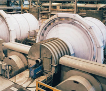 PRFSDDS2505AF10賀德克hydac一次冷風(fēng)機(jī)潤滑油過濾器替