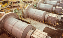 0330D003ON賀德克油站循環(huán)油過濾器替代濾芯