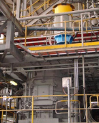 0230DN003BN4HC賀德克稀油站精過(guò)濾器替代濾芯