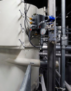 SBFUE319-8Z5V施羅德油站循環(huán)油過(guò)濾器替代濾芯