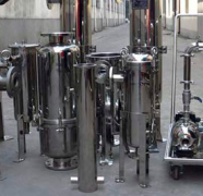 MF1802M90NVBP01翡翠MP FILTRI磨煤機(jī)雙筒潤(rùn)滑油過(guò)濾器