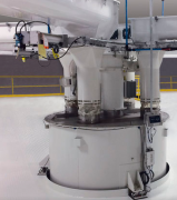 1400DN025BN4HC賀德克hydc油站循環(huán)油過(guò)濾器替代濾芯