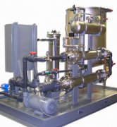 D072-156雅歌輝托斯ARGO-HYTOS齒輪箱潤(rùn)滑油過(guò)濾器替