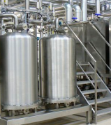 MF1001A10WBEP01翡翠MP FILTRI磨煤機雙筒潤滑油過濾器