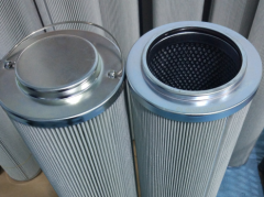 0580DN020BN4HC賀德克一次冷風(fēng)機潤滑油過濾器替代濾