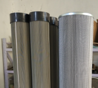 1320R010BN/HC賀德克hydac一次冷風(fēng)機(jī)潤滑油過濾器替