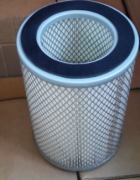 0241D005W/HC賀德克hydac金屬不銹鋼網(wǎng)式替代濾芯