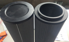 1320R015ON賀德克HYDAC一次冷風(fēng)機(jī)潤滑油過濾器替代