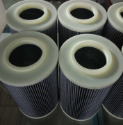 0210D010ON賀德克hydac一次冷風(fēng)機(jī)潤滑油過濾器替代