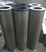 D090-158雅歌輝托斯ARGO-HYTOS齒輪箱潤滑油過濾器替