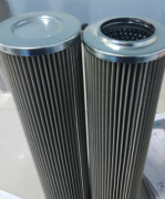 DR1A401EA03V/-W油站EH抗燃油系統(tǒng)過濾器替代濾芯