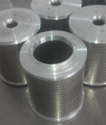 MF1902A25NBEP01翡翠MP FILTRI磨煤機(jī)雙筒潤(rùn)滑油過(guò)濾器