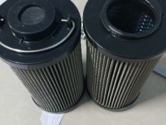 P573096唐納森在線循環(huán)油管路過(guò)濾器替代濾芯