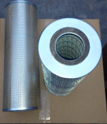 P573086唐納森在線循環(huán)油管路過(guò)濾器替代濾芯