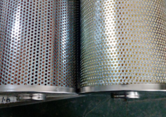 0063DN006BH4HC/-V賀德克hydac油站循環(huán)油過(guò)濾器替代濾