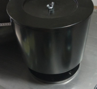 MF1801M90NBEP01翡翠MP FILTRI磨煤機(jī)雙筒潤(rùn)滑油過(guò)濾器