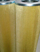 FLNDW/HC160DDF25LE1.2/-V-B7賀德克液壓油在線過濾器替