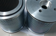 UE319AP08H頗爾PALL循環(huán)油有壓油站過(guò)濾器替代濾芯