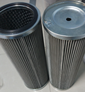 D062-151雅歌ARGO-HYTOS齒輪箱潤(rùn)滑油過(guò)濾器替代濾芯