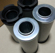 OFU10P2N2B05B賀德克hydac移動(dòng)式濾油車過(guò)濾器替代濾