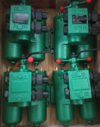 HH307SJ06KZV頗爾pall雙筒潤滑油過濾器替代pall濾芯