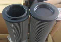 0330R200W/HC/-V賀德克金屬網(wǎng)式hydac過濾器替代濾芯