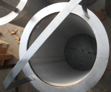 LFBN/HC30IB10D1.0/-LED賀德克循環(huán)油過濾器替代濾芯