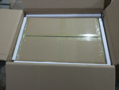 HH303DJ04KTXBR24D7頗爾pall雙筒潤滑油過濾器替代濾芯