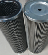 E072-158雅歌輝托斯ARGO-HYTOS過濾器替代濾芯