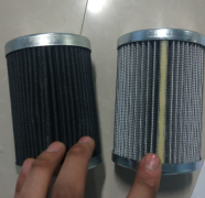 HH303DJ04KPVBR24D7-CH0050頗爾雙筒pall循環(huán)油過濾器替代