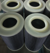 HH303DJ04KTXBR24D7頗爾pall循環(huán)油雙筒過濾器替代濾芯