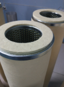 DFDKBH/HC240QAF5A1.1賀德克在線循環(huán)油管路過濾器替代