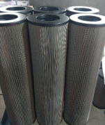 RFLDBN/HC661DAL5A1.0賀德克雙筒油站過濾器替代濾芯