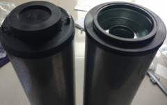 RFNBN/HC250BF6LZ1.0/-AV賀德克在線(xiàn)hydac回油管路過(guò)濾器