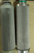 0063DN006BH4HC/-V賀德克高壓管路過(guò)濾器替代濾芯