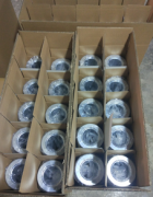 RFLDBN/HC1301DAS20D1.0/-L24賀德克雙筒過濾器替代濾芯