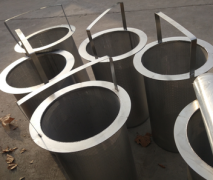 E460-153雅歌ATGO-HYTOS循環(huán)油過(guò)濾器替代濾芯