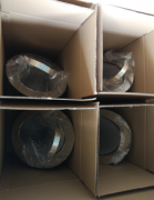 DFBH/HC990TL10D2.0/-L110賀德克有壓管路過濾器替代濾