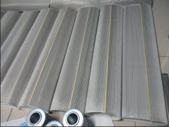 MDFBN/HC30OB10C1.0賀德克hydac循環(huán)油過濾器替代濾芯