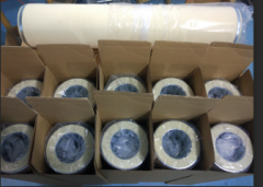 LFW660IF100D1.0/-L24-A2-B3賀德克金屬網(wǎng)式過濾器替代