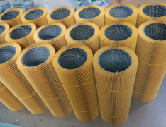 CU2102A06VNP01翡翠MP FILTRI磨煤機(jī)雙筒潤滑油過濾器替