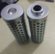 YPH660E7FT在線循環(huán)油精過濾器替代濾芯