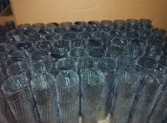 PRFL-D-15005-G賀德克hydac雙筒潤(rùn)滑油過(guò)濾器替代濾芯