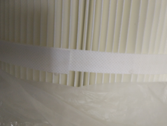 0330RN020ON賀德克hydac一次冷風(fēng)機(jī)過濾器濾芯