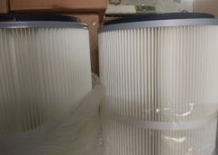 0750RN025ON賀德克hydac頂軸油泵過(guò)濾器替代濾芯