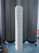 PRC100CD循環(huán)油管路過濾器替代濾芯